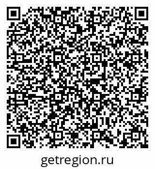 79634338664