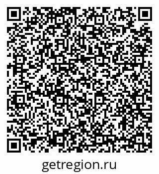 79634338665