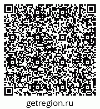 79634338666