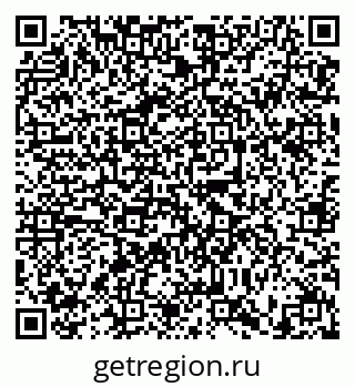 79634338667