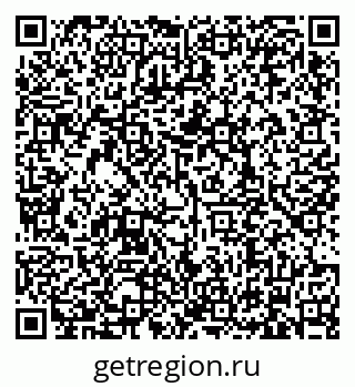 79634338668