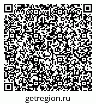 79634338669
