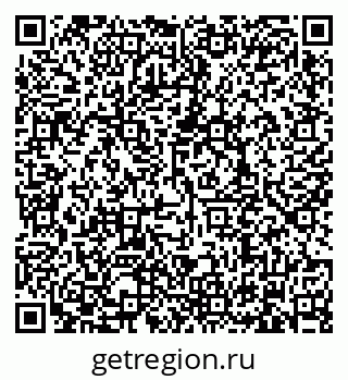 79634338672