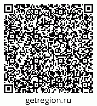 79634338673