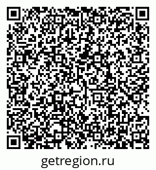 79634338674