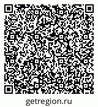 79634338675