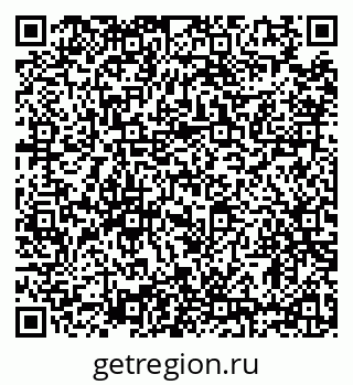 79634338676