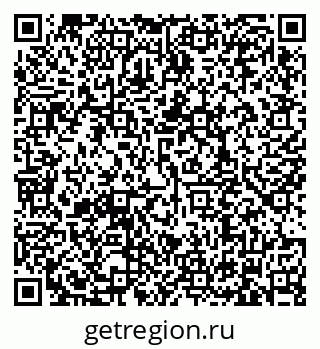 79634338678