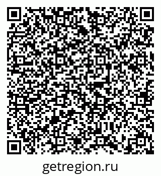 79634338679