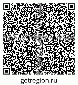 79634338680