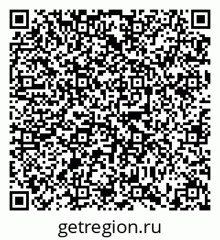 79634338681