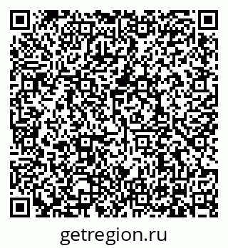 79634338682