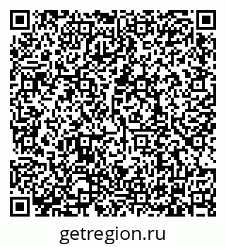 79634338684