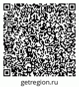 79634338685