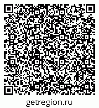 79634338686