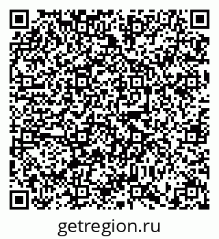 79634338687