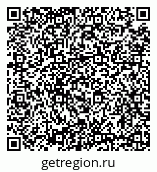 79634338691