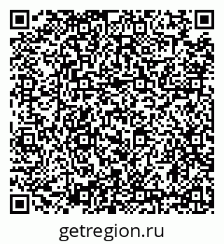 79634338692