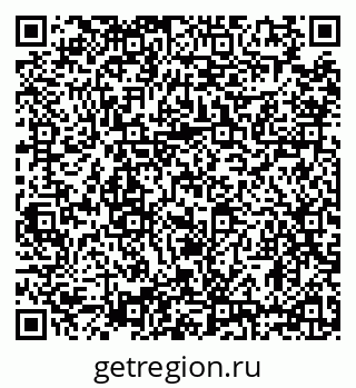 79634338693