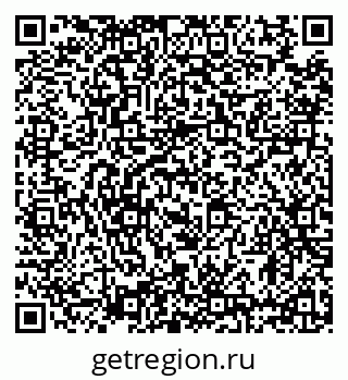 79634338694