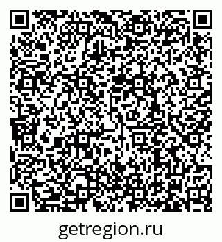 79634338695