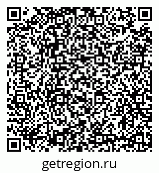 79634338697