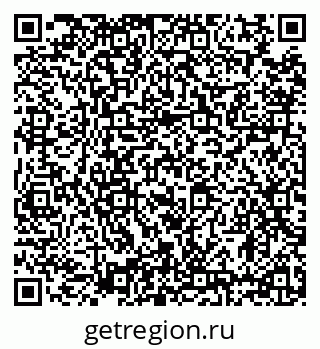 79634338698