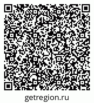 79634338699