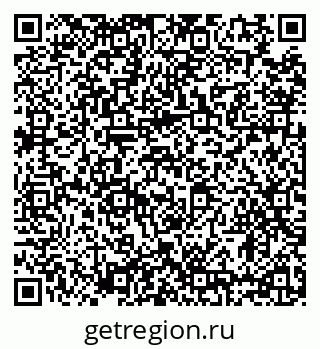 79634338700