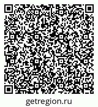 79634338701