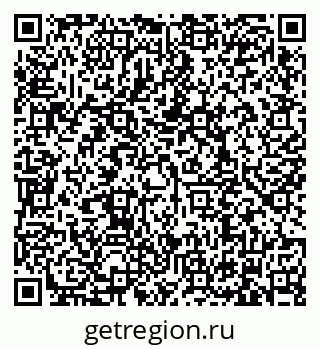 79634338702