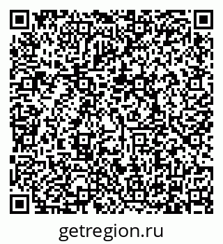 79634338703