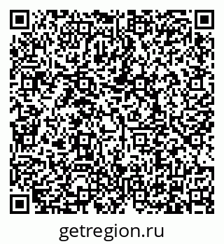 79634338704