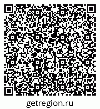 79634338705