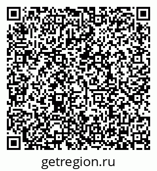 79634338706