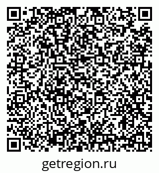 79634338709