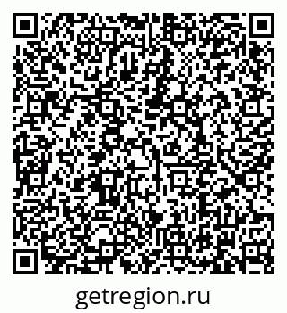 79634338710