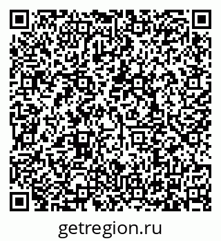 79634338711