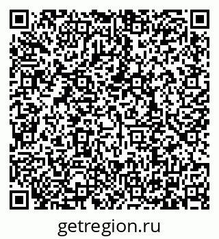 79634338712