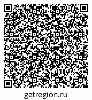 79634338713
