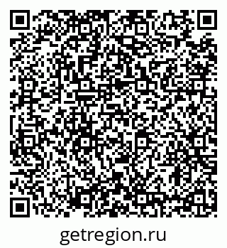 79634338714