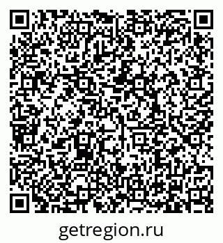 79634338715