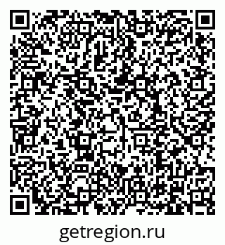79634338716