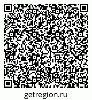 79634338717