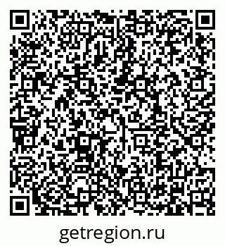 79634338718