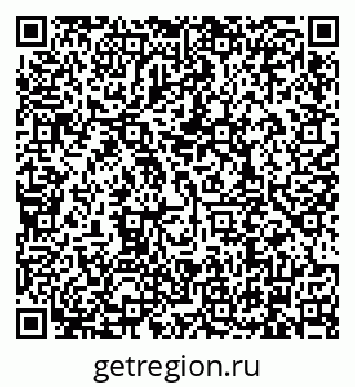 79634338719