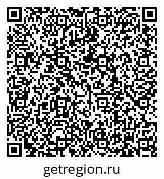 79634338720