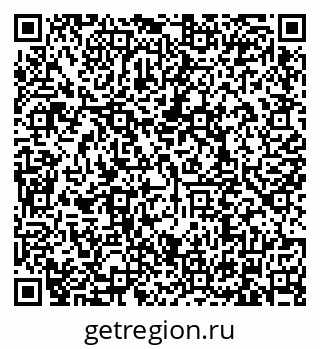 79634338721