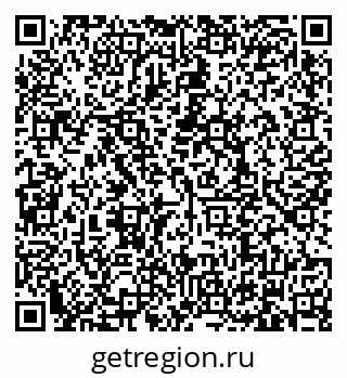 79634338722
