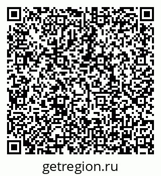 79634338723